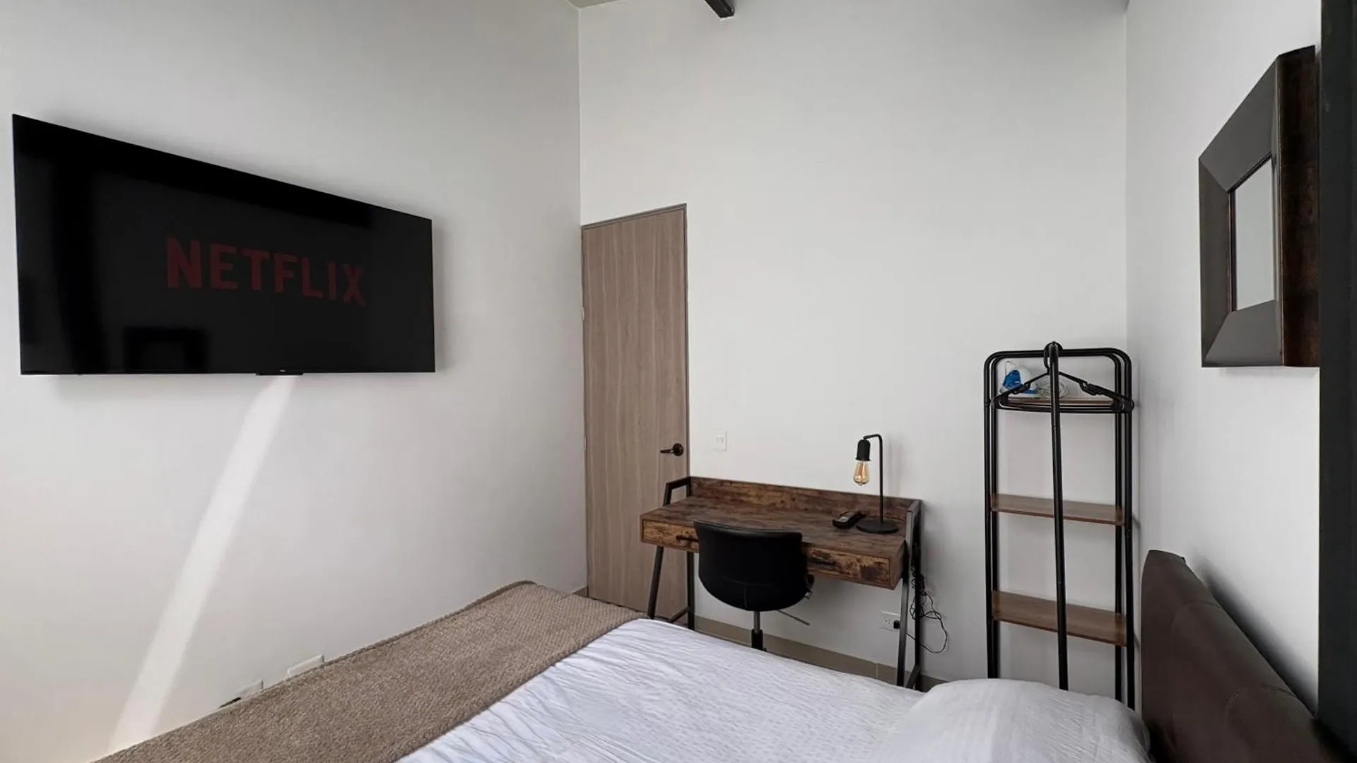 Apartamento Para Estrenar Con Ubicacion Ideal Medellin 0*,
