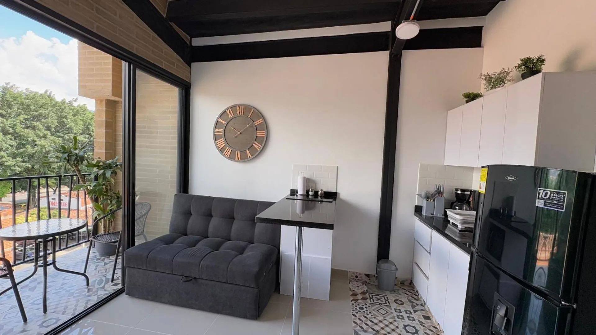 Apartamento Para Estrenar Con Ubicacion Ideal Medellin Colombia