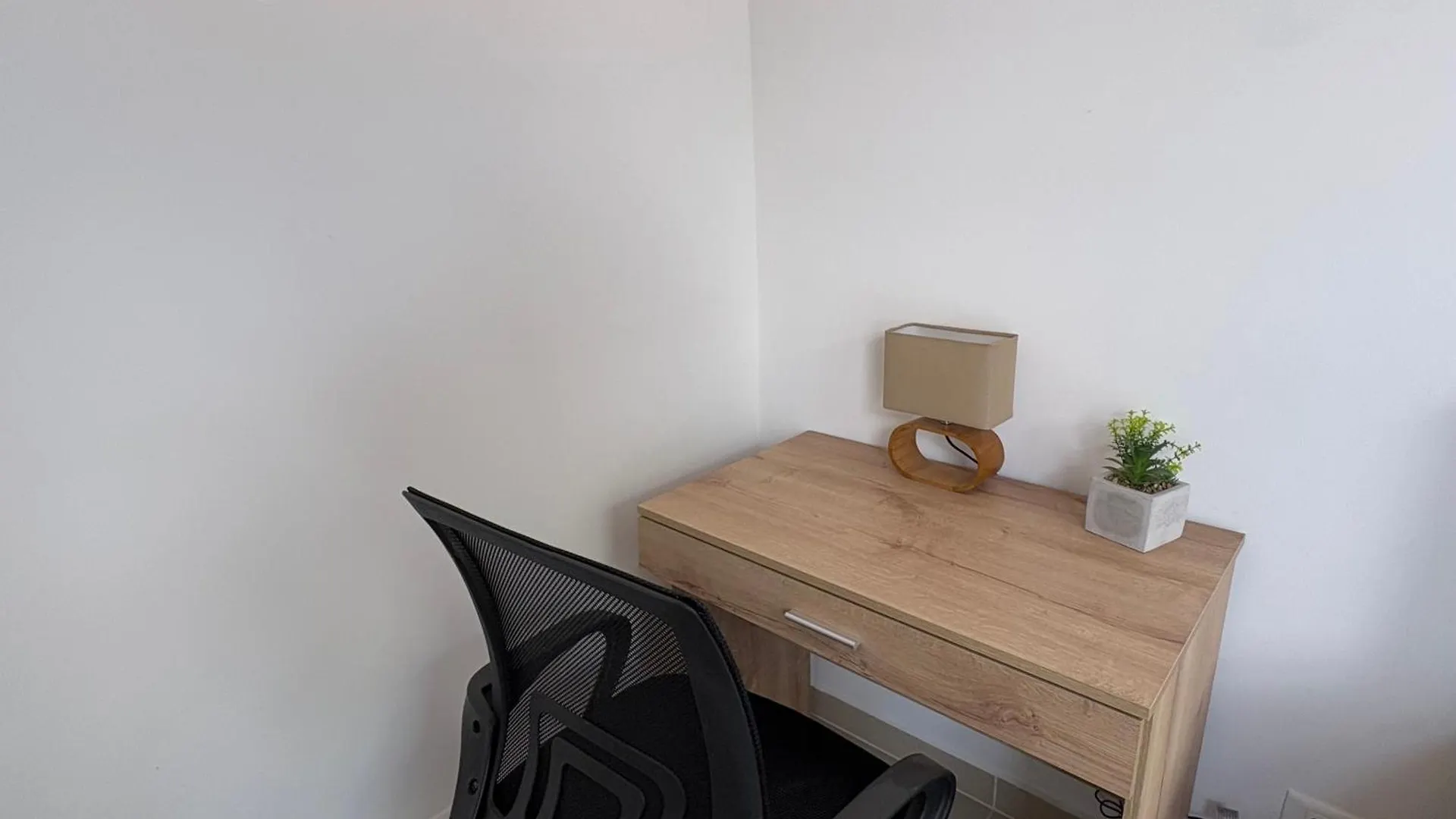 Apartamento Para Estrenar Con Ubicacion Ideal Medellin 0*,  Colombia