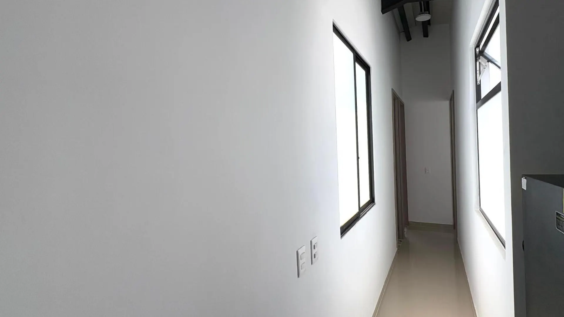 Apartamento Para Estrenar Con Ubicacion Ideal Medellin Apartment