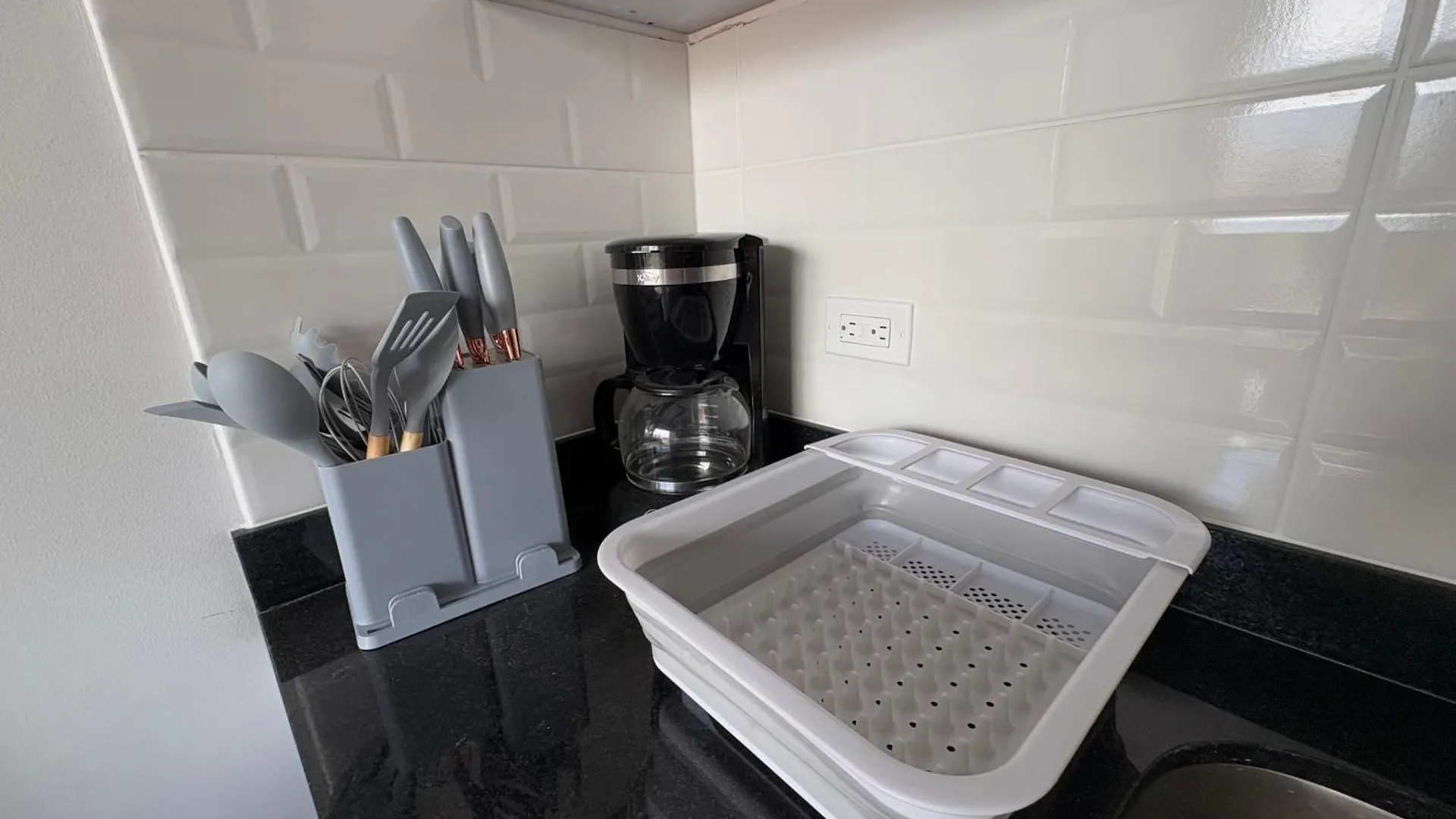 Apartamento Para Estrenar Con Ubicacion Ideal Medellin Colombia
