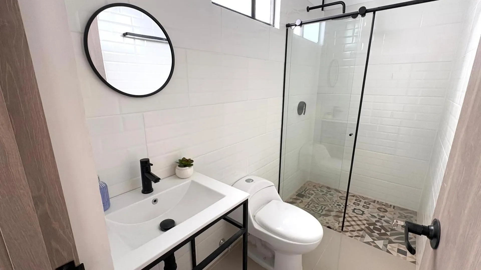 Apartment Apartamento Para Estrenar Con Ubicacion Ideal Medellin