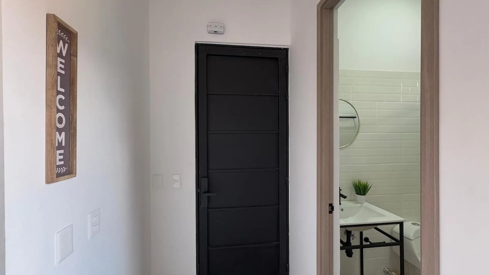 Apartamento Para Estrenar Con Ubicacion Ideal Medellin