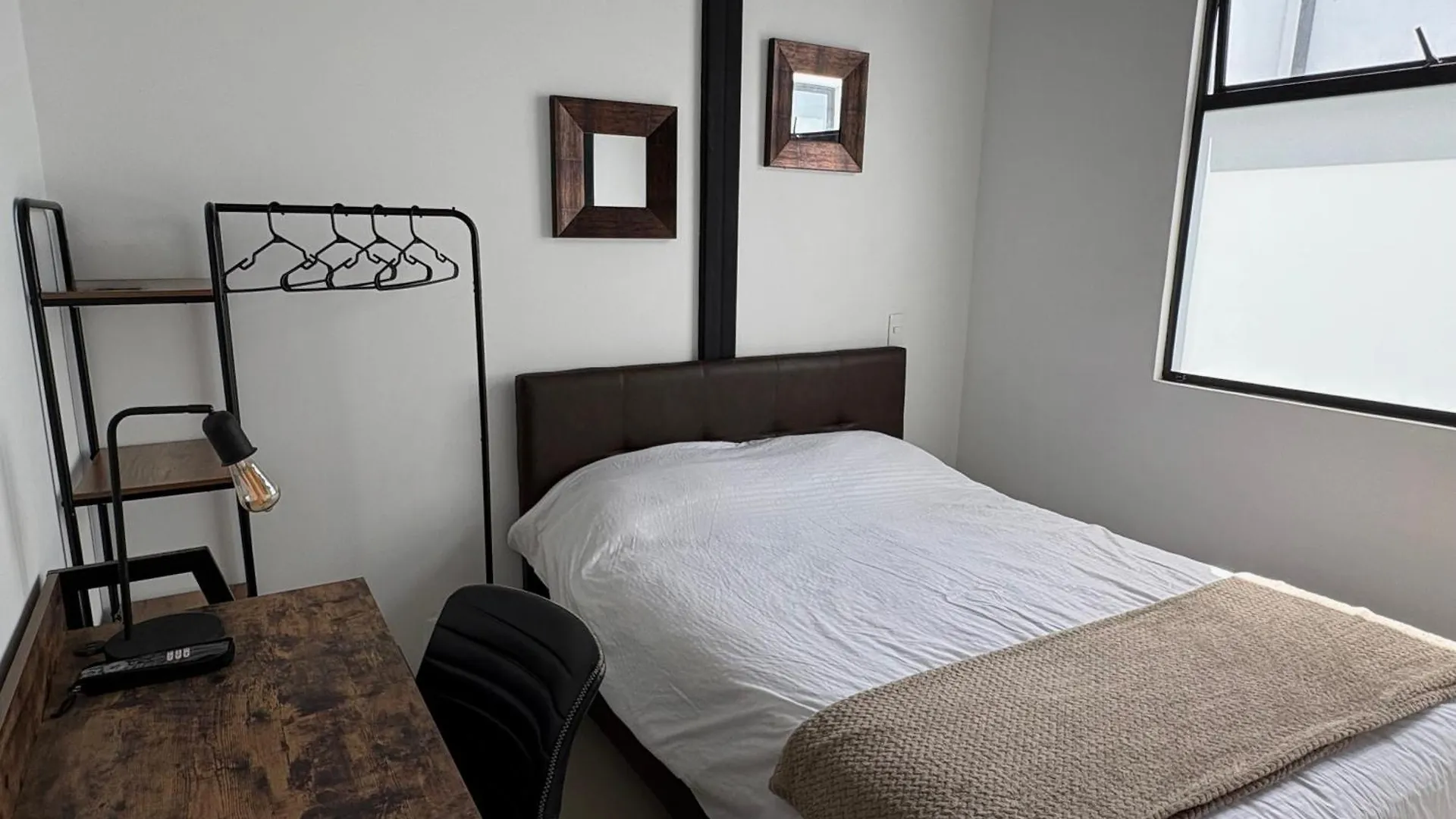 Apartamento Para Estrenar Con Ubicacion Ideal Medellin