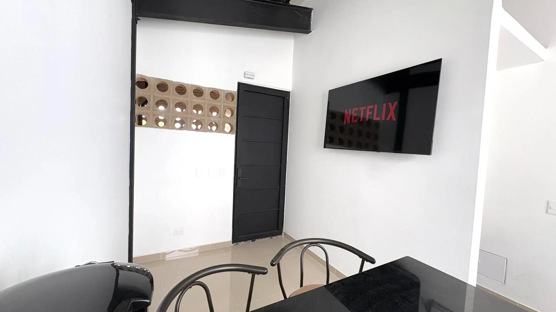 Apartamento Para Estrenar Con Ubicacion Ideal Medellin Apartment