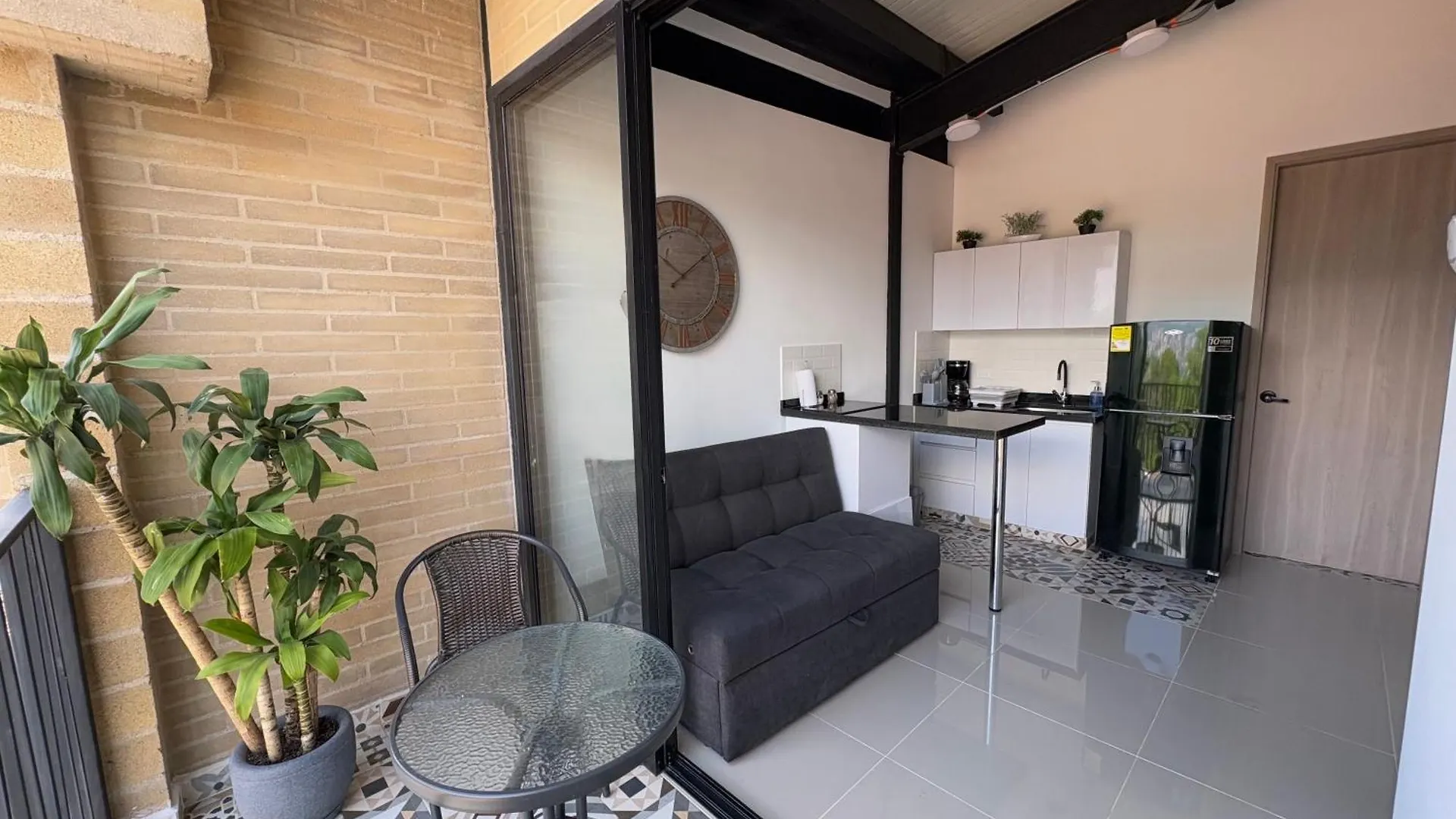Apartamento Para Estrenar Con Ubicacion Ideal Medellin Apartment