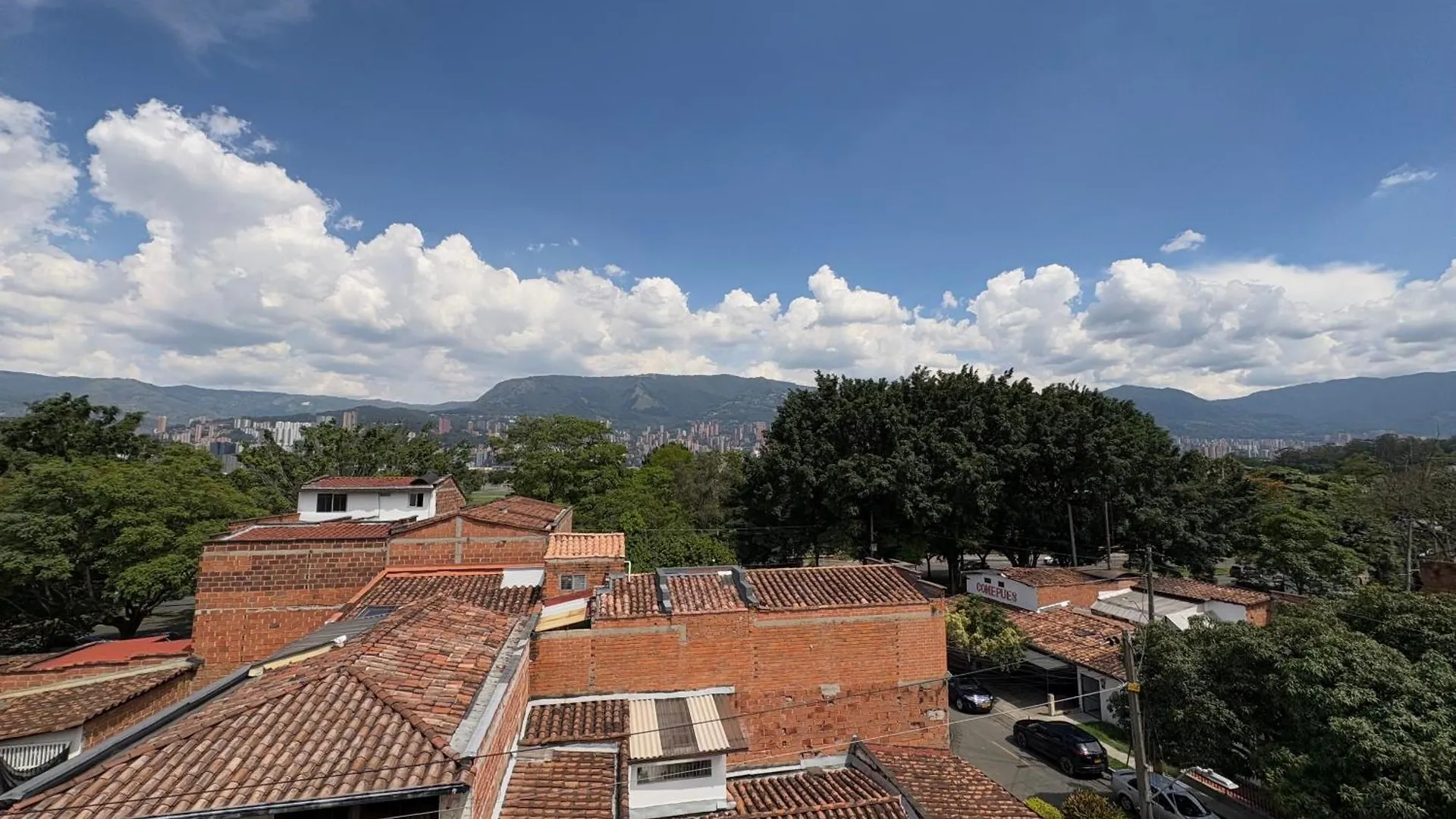 Apartamento Para Estrenar Con Ubicacion Ideal Medellin 0*,  Colombia
