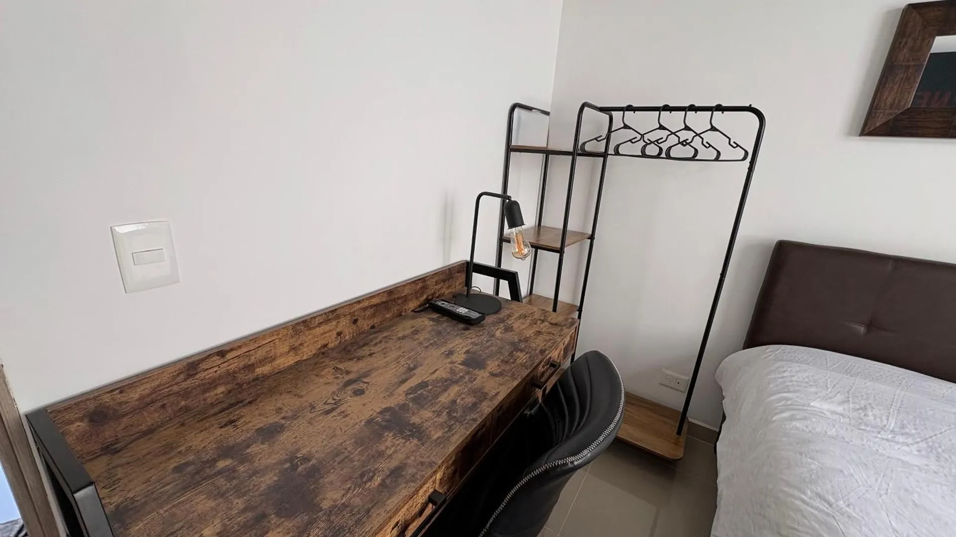 Apartamento Para Estrenar Con Ubicacion Ideal Medellin Apartment