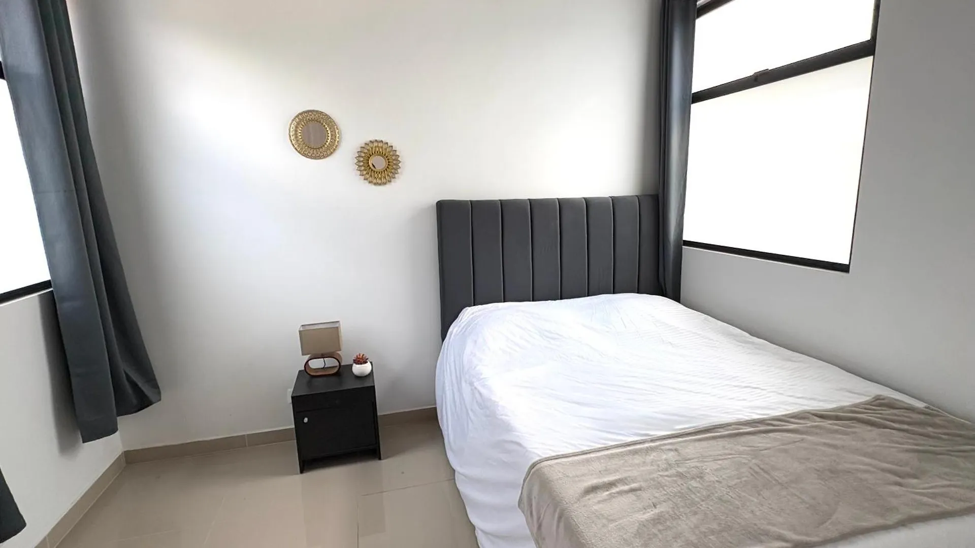 Apartment Apartamento Para Estrenar Con Ubicacion Ideal Medellin Colombia