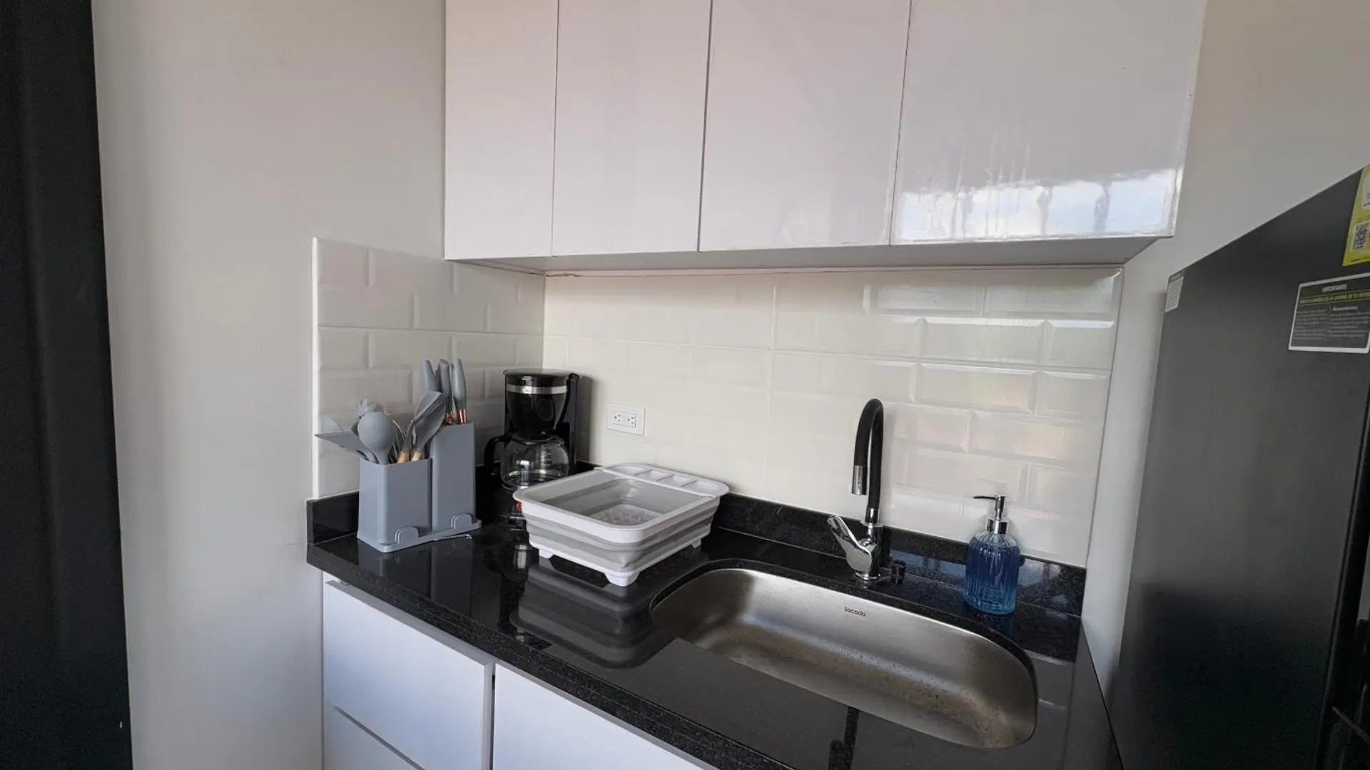 Apartamento Para Estrenar Con Ubicacion Ideal Medellin 0*,