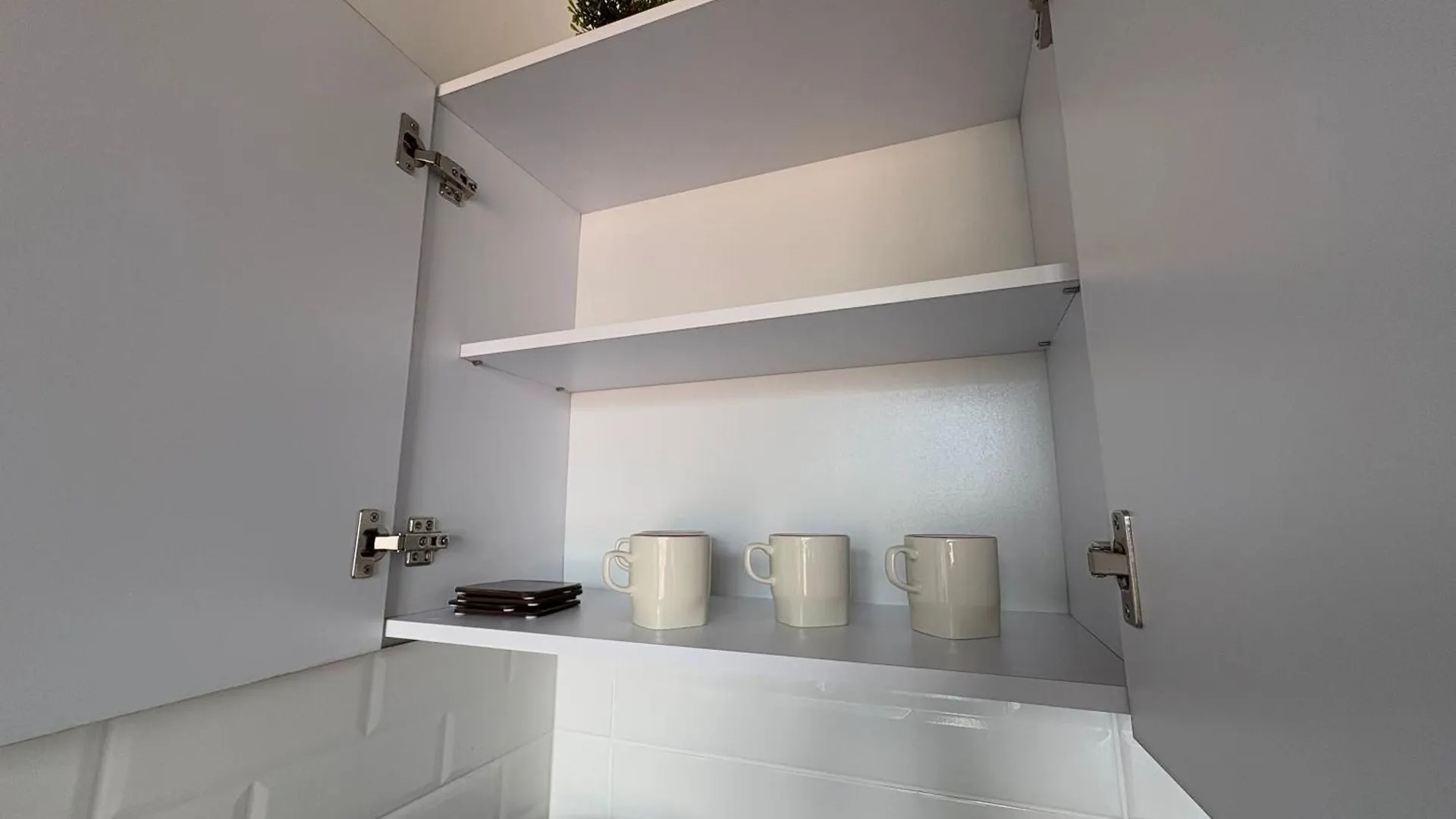 Apartamento Para Estrenar Con Ubicacion Ideal Medellin Apartment