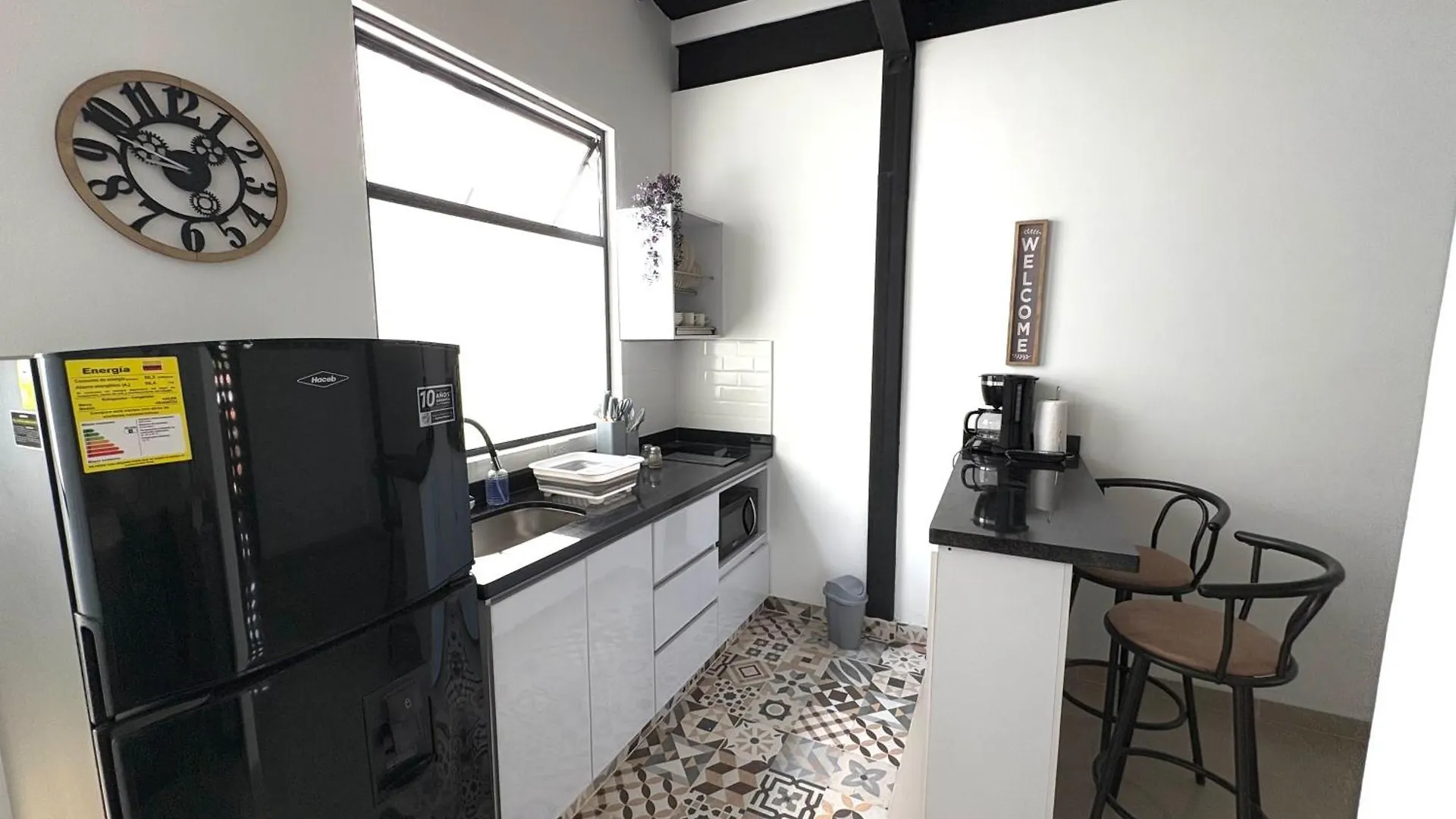 Apartment Apartamento Para Estrenar Con Ubicacion Ideal Medellin