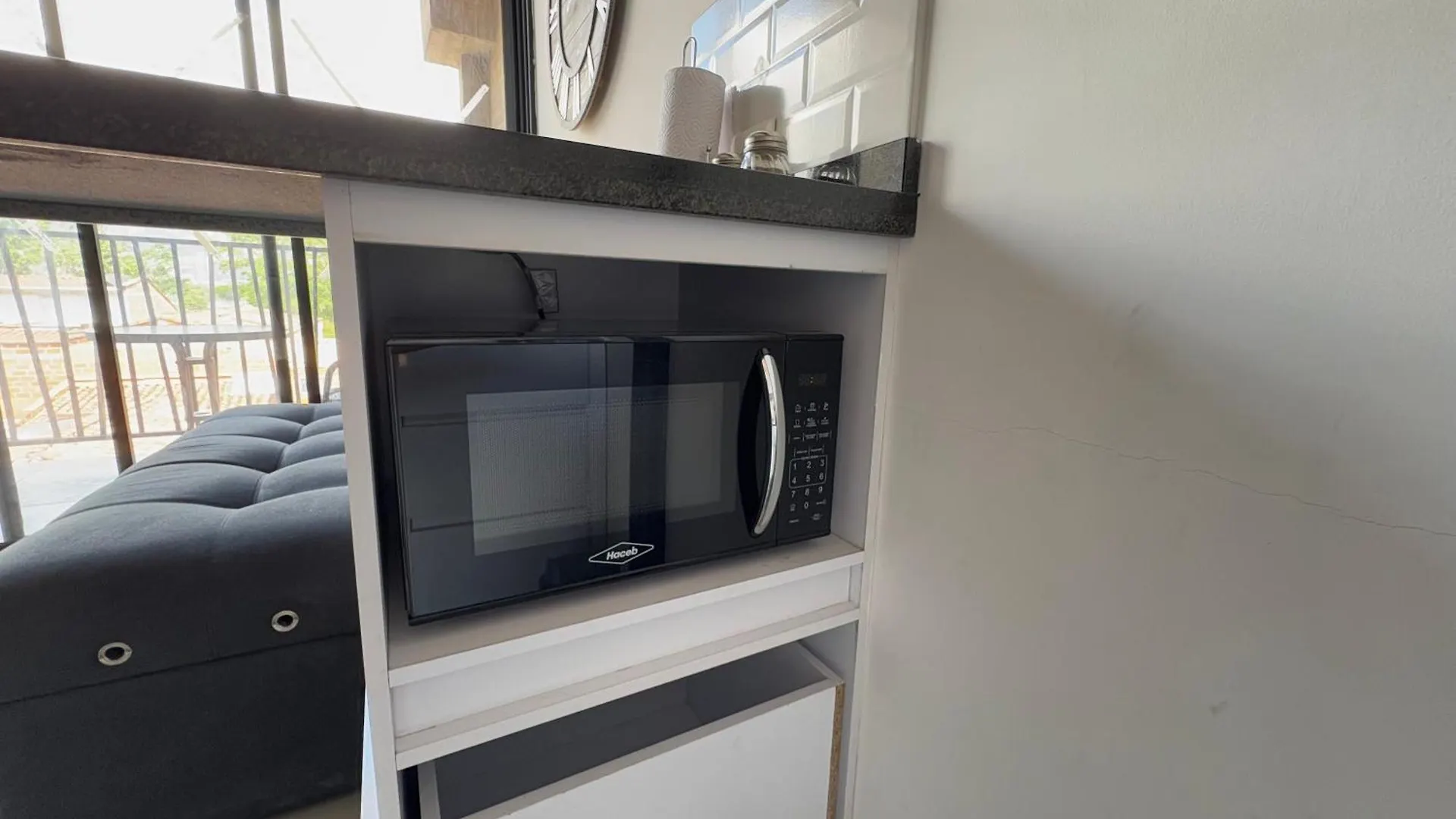 Appartamento Apartamento Para Estrenar Con Ubicacion Ideal Medellín