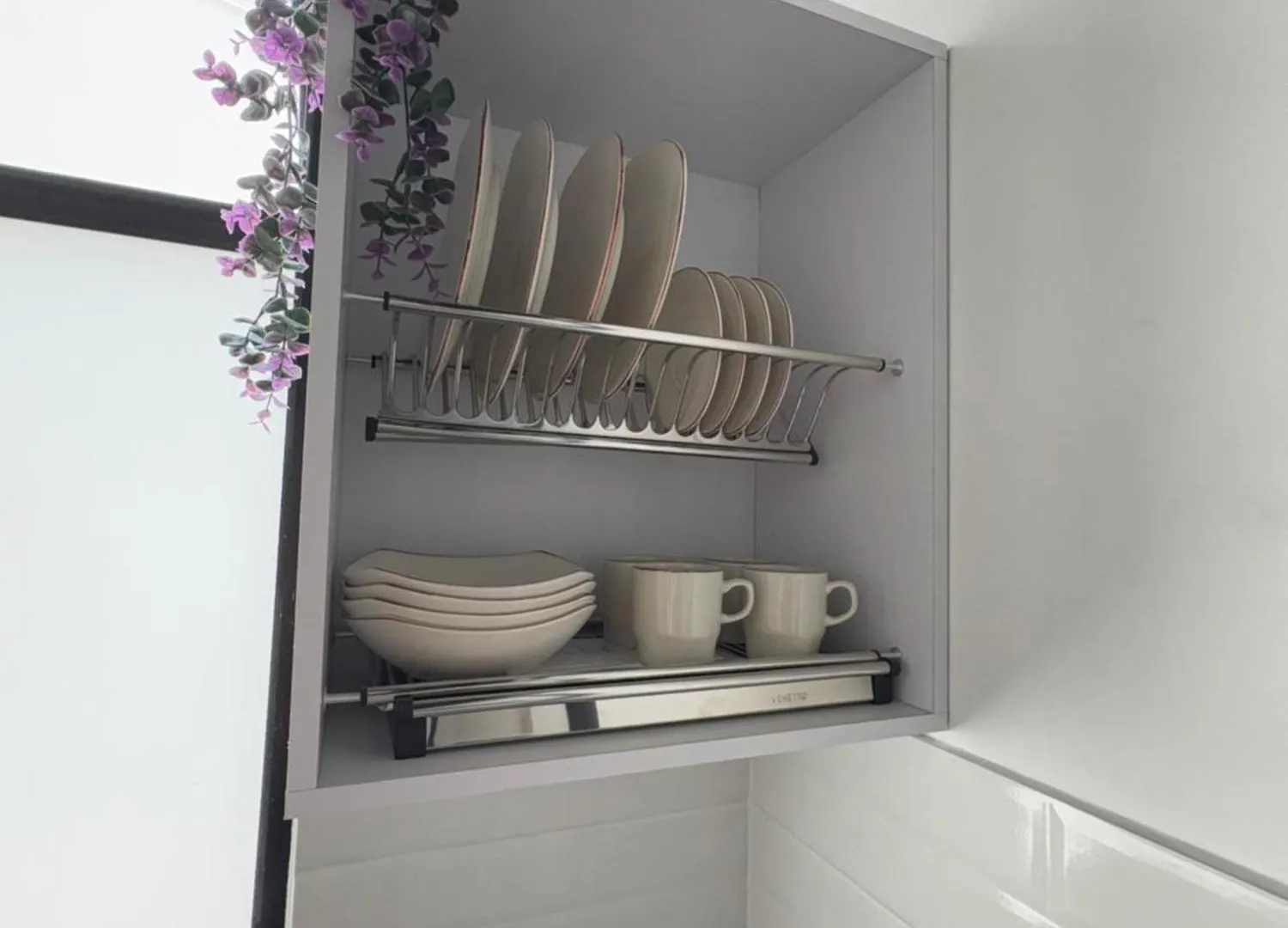 Appartamento Apartamento Para Estrenar Con Ubicacion Ideal Medellín Colombia