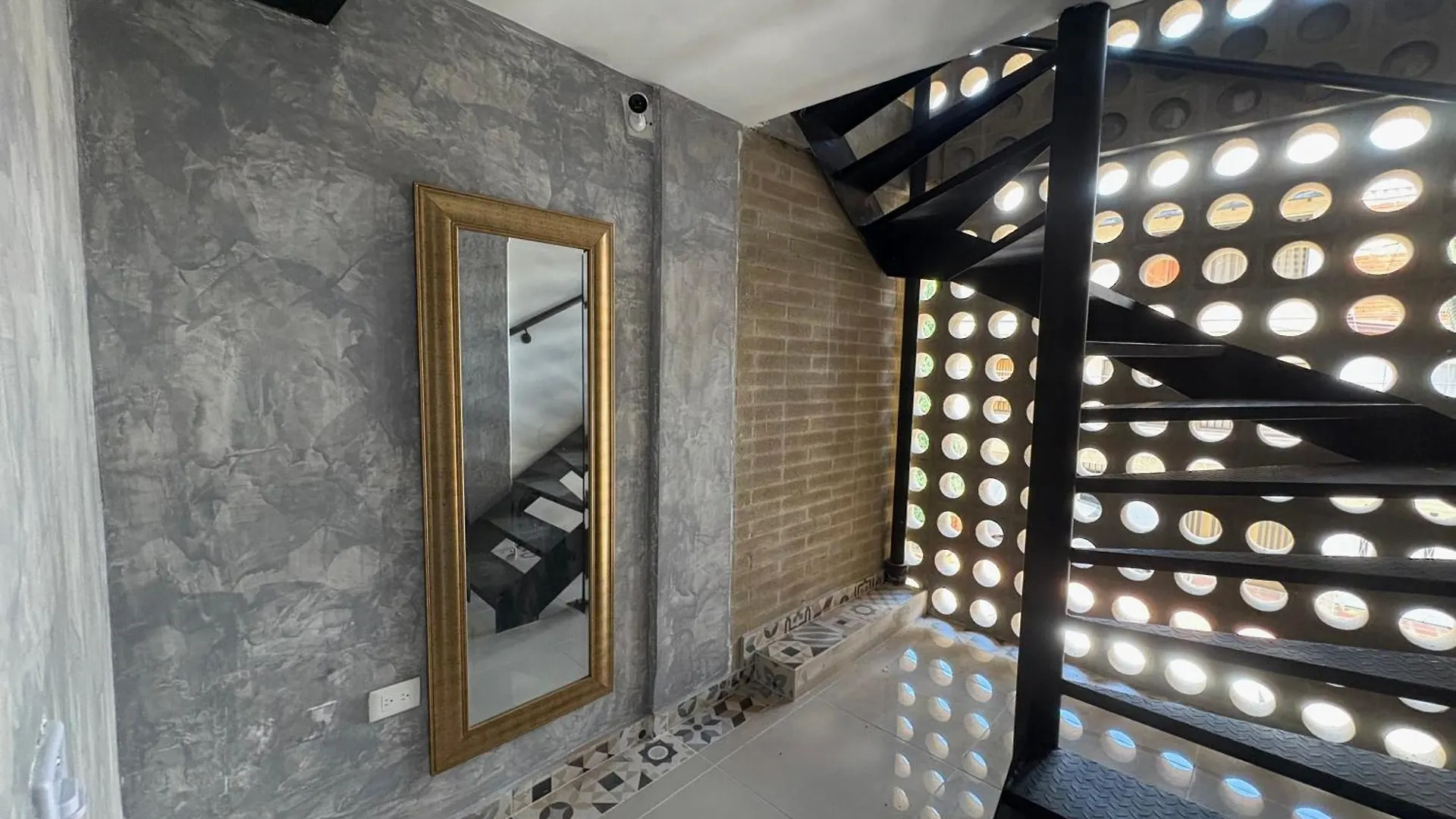 Appartamento Apartamento Para Estrenar Con Ubicacion Ideal Medellín